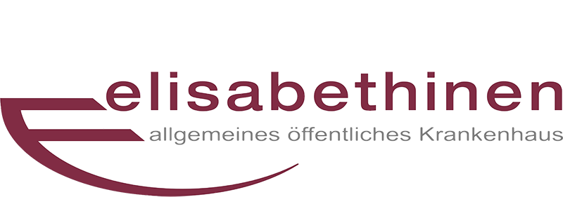 Logo Elisabethinen Klagenfurt